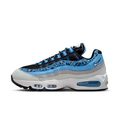 Nike Air Max 95 OG Men's Shoes. Nike.com